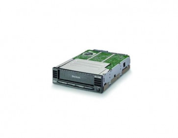 000534-11 - Tandberg DLT VS80 40 / 80GB LVD SCSI Tape Drive