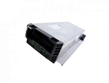 003-2404-01 - Sun StorageTek 9840c VR2 with Tray TDD Internal Black Tape Drive