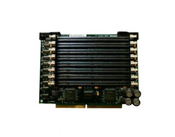 004905-002 - Compaq Memory Board for HP ProLiant 5000