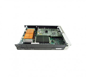 005048247 - EMC CX700 Storage Processor Board (U2600)