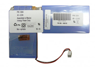 006-1086769 - IBM Cache Battery For DS4100/DS4300 RAID Controller (New other)