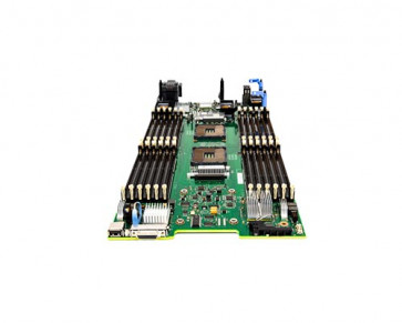 00AE553 - Lenovo System Board (Motherboard) for Flex System x240