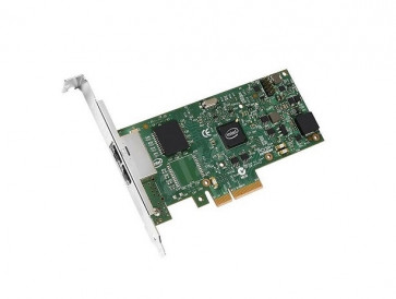 00AG510 - Lenovo Intel I350-T2 2XGBE BaseT Network Adapter for System x