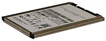 00AJ025 - IBM S3500 240GB SATA 6GB/s MLC 2.5-inch Enterprise Value Solid State Drive for IBM System x