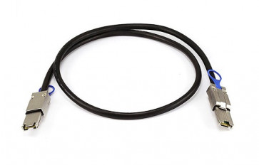 00AL337 - Lenovo Min-SAS Connector Cable