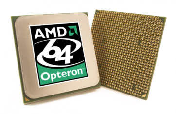 00AM123 - IBM 2.50GHz 16MB Cache Socket G34 LGA-1944 AMD Opteron 6380 16 Core Processor