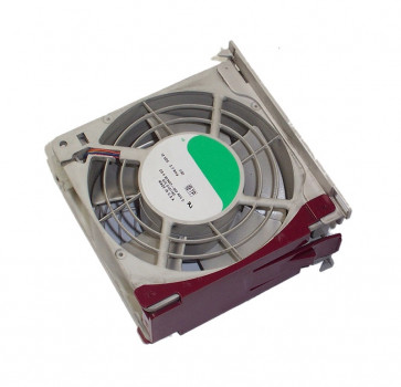 00D2566 - IBM Simple-swap 80x56mm Fan for System x3630 M4