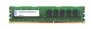 00D4961 - IBM 8GB DDR3-1600MHz PC3-12800 non-ECC Unbuffered CL11 240-Pin DIMM 1.35V Low Voltage Dual Rank Memory Module