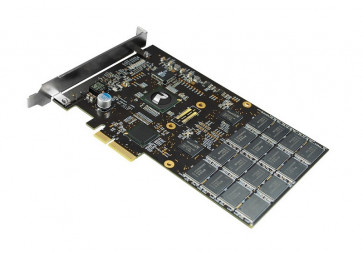 00D8407 - IBM 1.2TB High IOPS Multi-Level Cell PCI Express Accelerator