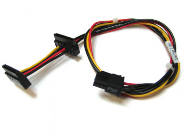 00FC193 - Lenovo Optical Drive Power Cable for ThinkServer TD350