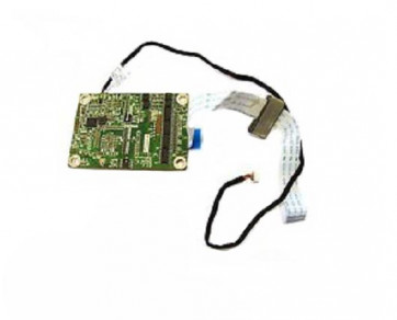 00FC221 - Lenovo Front Control Board Cable for ThinkCentre RD650