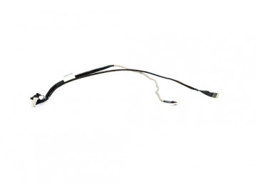 00FC345 - Lenovo Front Control Board Cable