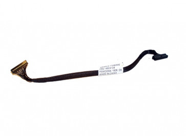 00FG825 - IBM LCD Display Panel Cable for x3950/x3850 x6