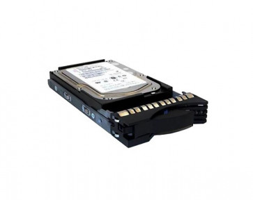 00FN164 - IBM 5TB 7200RPM SATA 6Gb/s 512e 3.5-inch G2 Hard Drive