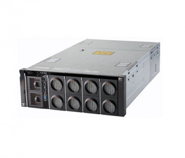 00FN520 - IBM Chassis for x3950 x3850 x6