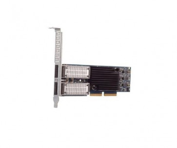 00FP652 - Lenovo Mellanox ConnectX-3 Pro ML2 2 X 40GbE / FDR VPI Adapter