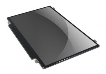 00HN481 - Lenovo 12.5-inch Touchscreen LCD Panel Assembly for ThinkPad Yoga S1