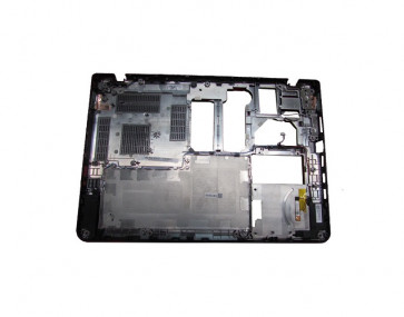 00HN649 - Lenovo Bottom Base Cover for ThinkPad E450 / E450c