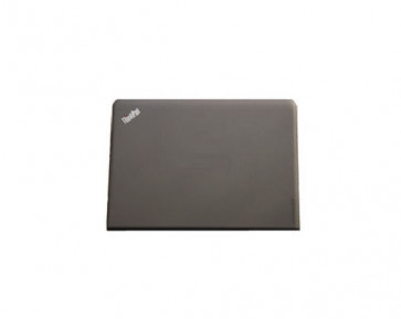 00HN652 - Lenovo LCD Back Cover for ThinkPad Edge E450 / E455