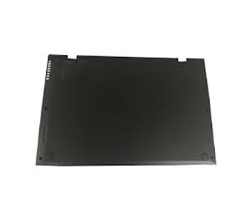 00HN810 - Lenovo Carbon Bottom Base Cover for Thinkpad X1