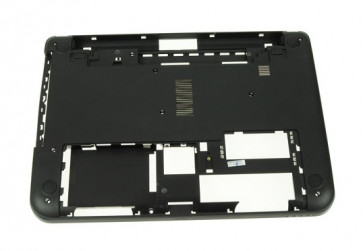 00HW285 - Lenovo Back Cover for ThinkPad ATOM 10