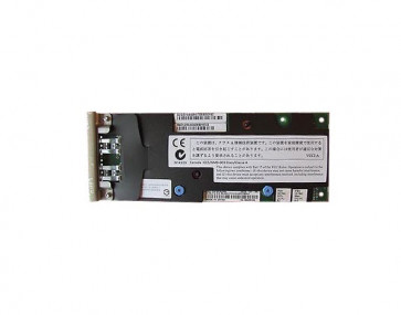 00J6248 - IBM / Lenovo FDR Dual Port Embedded Adapter Infiniband FDR14 VPi for Server x3550 / x3650