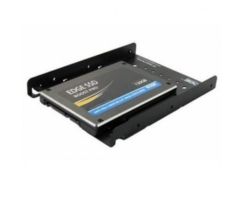00J6352 - IBM 3.5-inch Simple Swap HDD Hardware RAID Upgrade Kit for System x3100