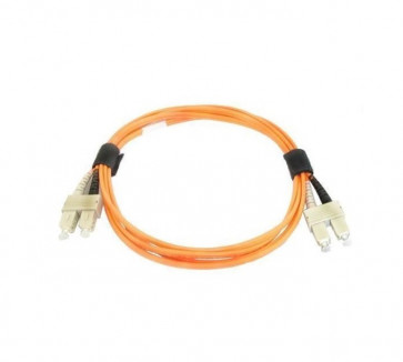 00MJ172 - Lenovo 25M LC Fiber Optic Cable