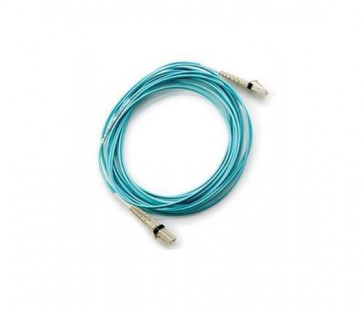 00MN502 - Lenovo 1M LC-LC OM3 Multimode Fiber Optic Cable