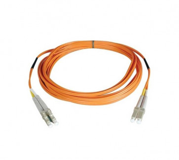 00MN517 - Lenovo 25M LC-LC OM3 MMF Cable