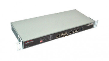 00MY065 - Lenovo Flex Systems Fabric CN4093 10GB Converged Scalable Switch