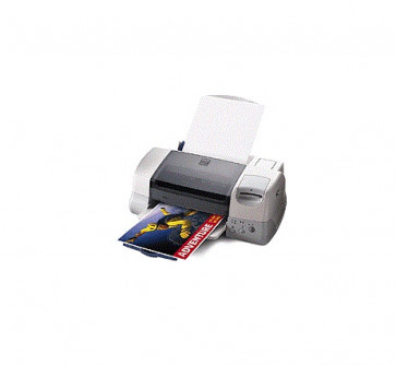 00N4380 - Dell 1700 (1200 x 1200) dpi 25 ppm Laser Printer (Refurbished)