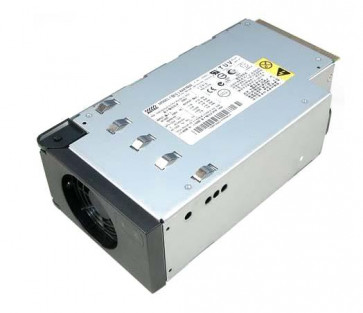 00N7708 - IBM 370-Watts Hot Swapable REDUNDANT Power Supply for xSeries 360