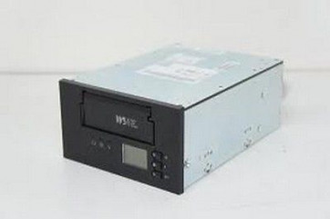 00N7992 - IBM Internal Autoloader - 120GB (Native) / 240GB (Compressed) - SCSI