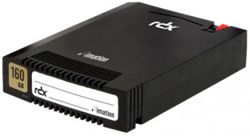 00NA025 - Lenovo LTO-6 Ultrium 2.5 TB Data Cartridge (5-Pack)