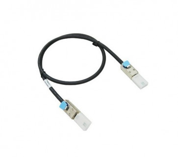 00NV419 - Lenovo HD-SAS to Mini-SAS Cable for Tape Drive