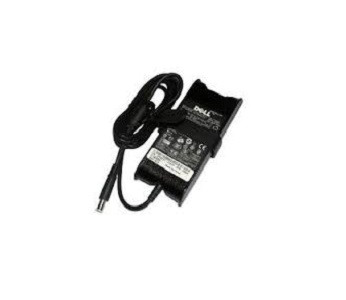 00R334 - Dell AC Adapter with Power Cord (20V 50W) for Dell Latitude C400