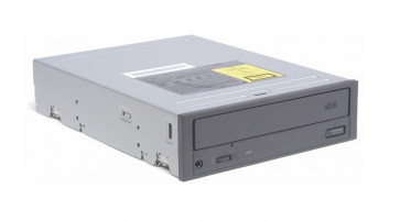00R397 - Dell 24x Slim CD-ROM Drive with 3.5-inch Floppy Drive
