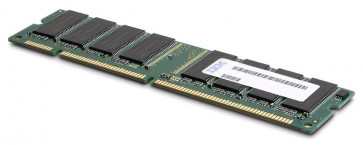 00U0896 - IBM 16GB DDR3-1333MHz PC3-10600 ECC Registered CL9 240-Pin DIMM 1.35V Low Voltage Memory Module