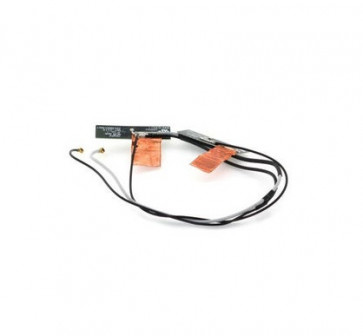 00UP134 - Lenovo Wireless LAN Left and Right Antenna for ThinkPad Yoga 2