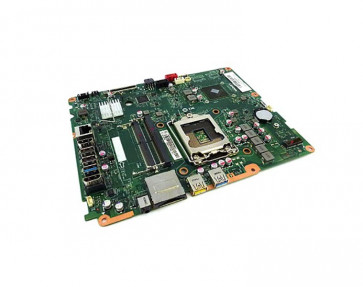 00UW019 - Lenovo Intel System Board (Motherboard) s115X for IdeaCentre A530 23-inch All-In-One