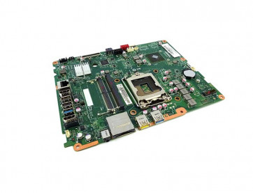 00UW031 - Lenovo System Board (Motherboard) s115X for IdeaCentre 700-27ISH All-In-One