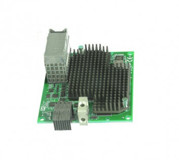 00Y3306 - IBM Flex System CN4054R 10GB Virtual Fabric Adapter for Server ZZ