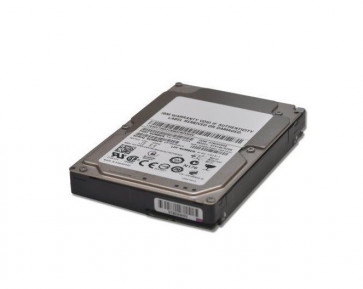 00Y8871 - IBM 400GB 10000RPM SASD-2 Hot-Swappable 2.5-inch Hard Drive
