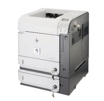 01-02010-111 - Troy Group Micr 3015dn Security Printer 42ppm Duplex Single Tray EIO U