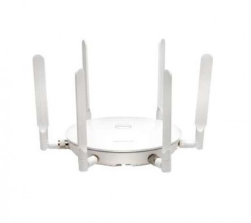 01-SSC-0724 - Dell 2.4/5GHz 1.27Gbps 802.11ac Wireless Access Point