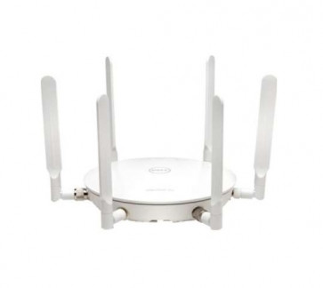 01-SSC-0868 - SonicWALL 2.4/5GHz 1.27Gbps 802.11ac Wireless Access Point