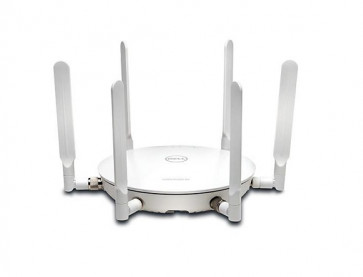 01-SSC-0876 - SonicWALL 2.4/5GHz 450Mbps 802.11n Wireless Access Point