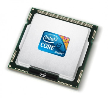 01001-000709DP - ASUS 3.40GHz 5GT/s DMI 3MB L3 Cache Socket LGA1155 Intel Core i3-2130 2-Core Processor