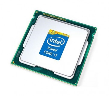 01001-006224DP - ASUS 3.40GHz 5GT/s DMI2 8MB SmartCache Socket FCLGA1150 Intel Core i7-4770 4-Core Processor